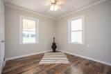 3334 Little Calf Pasture Hwy - Photo 26