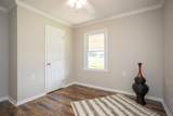 3334 Little Calf Pasture Hwy - Photo 27