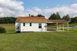 3334 Little Calf Pasture Hwy - Photo 29