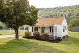 3334 Little Calf Pasture Hwy - Photo 3