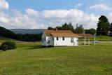 3334 Little Calf Pasture Hwy - Photo 30