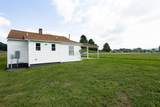 3334 Little Calf Pasture Hwy - Photo 31