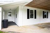 3334 Little Calf Pasture Hwy - Photo 32