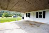 3334 Little Calf Pasture Hwy - Photo 33