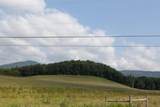 3334 Little Calf Pasture Hwy - Photo 34