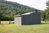 3334 Little Calf Pasture Hwy - Photo 35