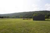 3334 Little Calf Pasture Hwy - Photo 36