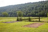 3334 Little Calf Pasture Hwy - Photo 37