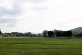 3334 Little Calf Pasture Hwy - Photo 38