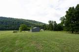 3334 Little Calf Pasture Hwy - Photo 39