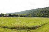 3334 Little Calf Pasture Hwy - Photo 40