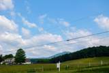 3334 Little Calf Pasture Hwy - Photo 41