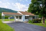 3334 Little Calf Pasture Hwy - Photo 5