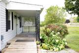 3334 Little Calf Pasture Hwy - Photo 6