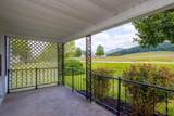 3334 Little Calf Pasture Hwy - Photo 7