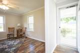 3334 Little Calf Pasture Hwy - Photo 9