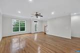 2298 Whittington Dr - Photo 10