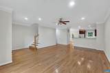 2298 Whittington Dr - Photo 11