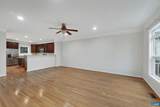 2298 Whittington Dr - Photo 12