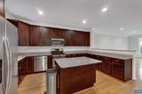 2298 Whittington Dr - Photo 13