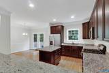 2298 Whittington Dr - Photo 14