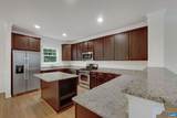 2298 Whittington Dr - Photo 15