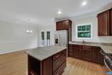 2298 Whittington Dr - Photo 17