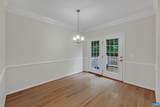 2298 Whittington Dr - Photo 18
