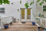2298 Whittington Dr - Photo 19
