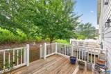 2298 Whittington Dr - Photo 20