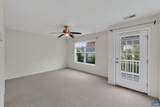 2298 Whittington Dr - Photo 21