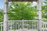 2298 Whittington Dr - Photo 22