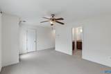 2298 Whittington Dr - Photo 23