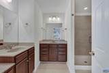 2298 Whittington Dr - Photo 24