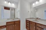 2298 Whittington Dr - Photo 25