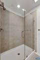 2298 Whittington Dr - Photo 26