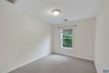 2298 Whittington Dr - Photo 27