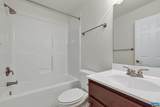 2298 Whittington Dr - Photo 28