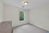 2298 Whittington Dr - Photo 29