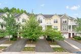 2298 Whittington Dr - Photo 3