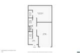 2298 Whittington Dr - Photo 31