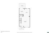 2298 Whittington Dr - Photo 32