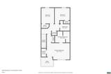 2298 Whittington Dr - Photo 33
