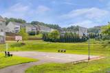 2298 Whittington Dr - Photo 35