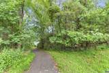2298 Whittington Dr - Photo 36