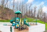 2298 Whittington Dr - Photo 37