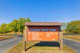 2298 Whittington Dr - Photo 38