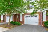 2298 Whittington Dr - Photo 4
