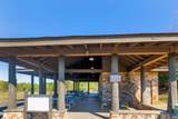 2298 Whittington Dr - Photo 40