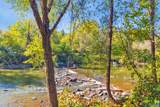 2298 Whittington Dr - Photo 41